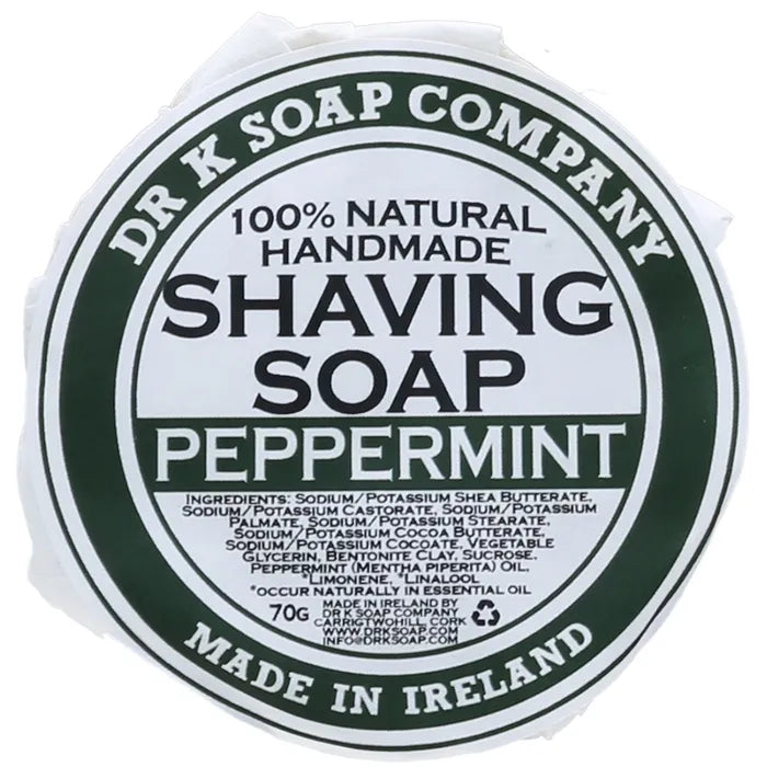 dr-k-soap-company-shaving-soap-peppermint-70-g-256837-774