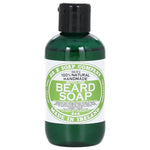 dr-k-soap-woodland-beard-soap-woodland-spice-100-ml-256787-drk-bea010