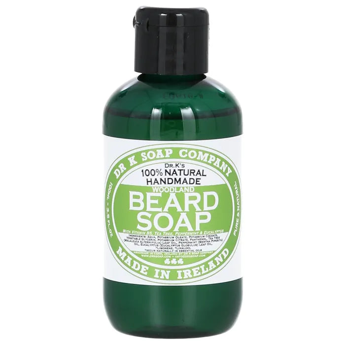 dr-k-soap-woodland-beard-soap-woodland-spice-100-ml-256787-drk-bea010