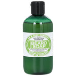 dr-k-soap-woodland-beard-soap-woodland-spice-250-ml-256792-drk-bea011