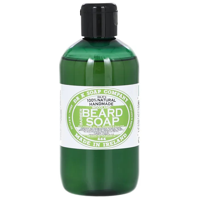 dr-k-soap-woodland-beard-soap-woodland-spice-250-ml-256792-drk-bea011