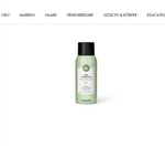 dry-shampoo-100-ml-264371-1187