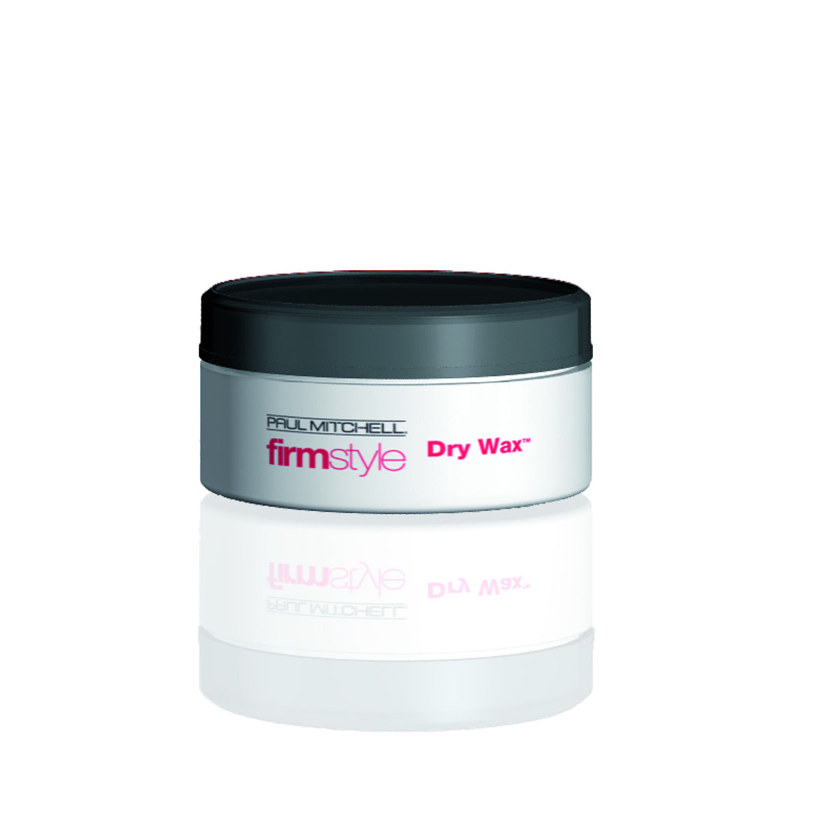 dry_wax_jar_1_8_oz_auf_Rechnung_kaufen_bei_Hairlando_de_8