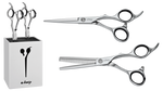 e-kwip-education-set-5-5-331925-0413