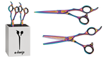 e-kwip-education-set-color-in-5-5-331932-0424