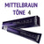 Dia Light 4 Mittelbraun
