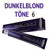 Dia Light 6 Dunkelblond