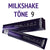 Dia Light 9,03 Milkshake Gold