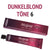6 - Dunkelblond