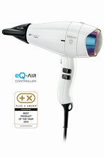 ePower-2020-Mod-EP2020-eQ-RC_prodotto_verticale