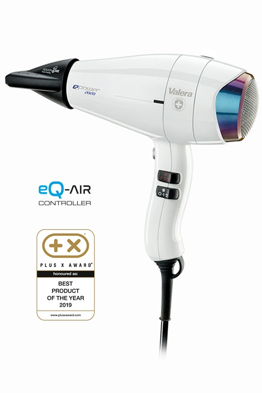 ePower-2020-Mod-EP2020-eQ-RC_prodotto_verticale