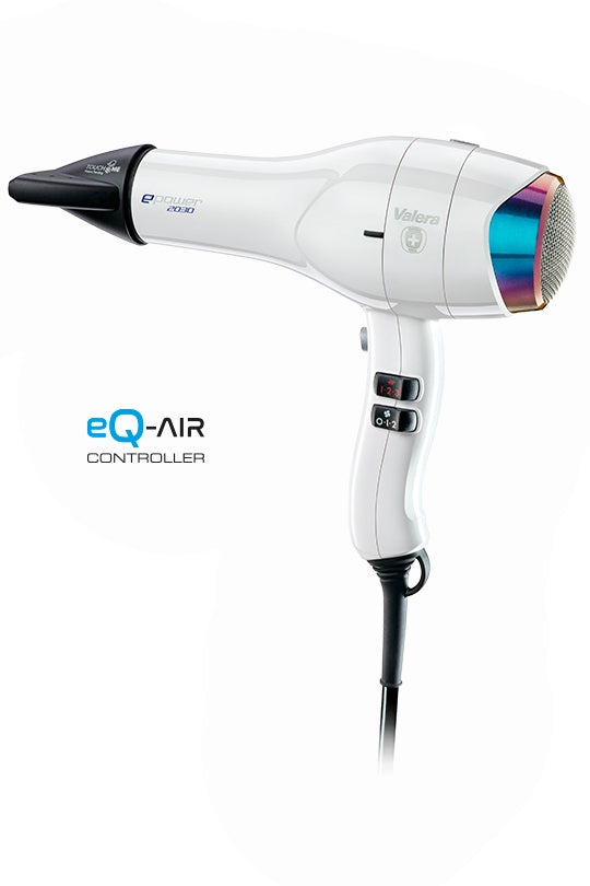 ePower-2030-Mod-EP-2030-eQ-RC_prodotto_verticale