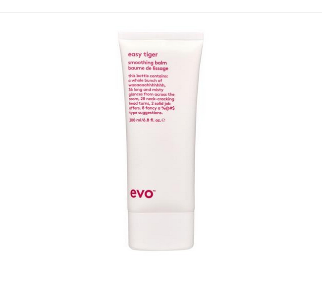 easy-tiger-smoothing-balm-200ml-267773-1548