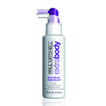 eb_boost_3-4_oz_2_auf_Rechnung_kaufen_bei_Hairlando_de_7