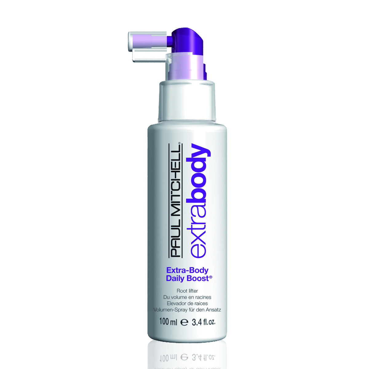 eb_boost_3-4_oz_2_auf_Rechnung_kaufen_bei_Hairlando_de_7