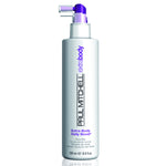 eb_boost_8_5_oz_auf_Rechnung_kaufen_bei_Hairlando_de_8