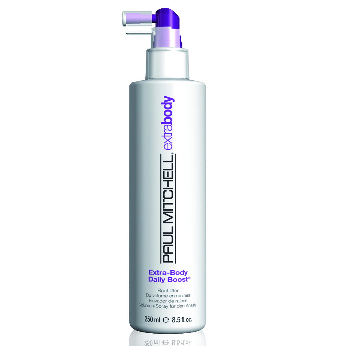eb_boost_8_5_oz_auf_Rechnung_kaufen_bei_Hairlando_de_8