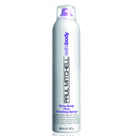 eb_firm_spray_11_oz_auf_Rechnung_kaufen_bei_Hairlando_de_8