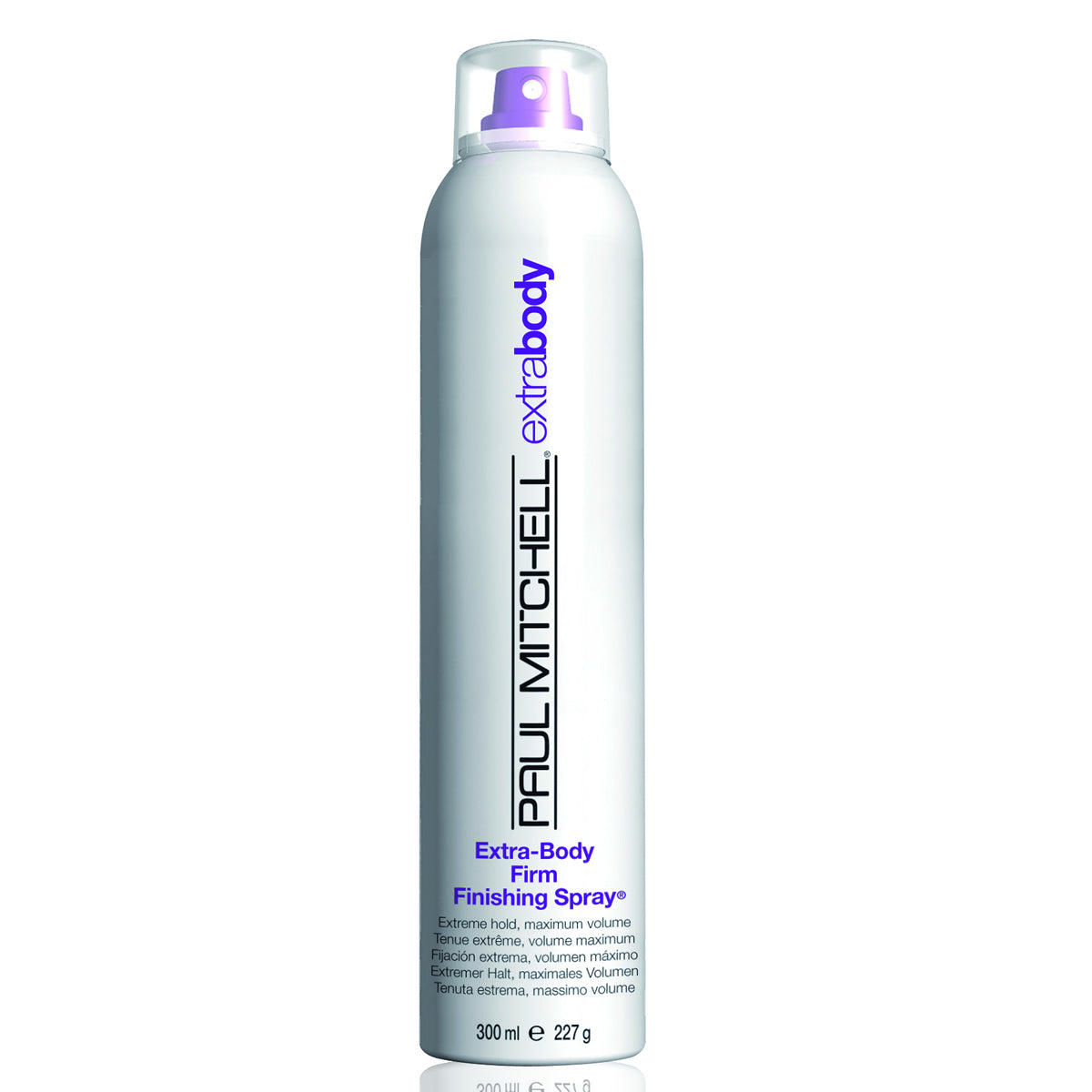 eb_firm_spray_11_oz_auf_Rechnung_kaufen_bei_Hairlando_de_8