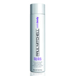 eb_rinse_10_14_oz_1_auf_Rechnung_kaufen_bei_Hairlando_de_8