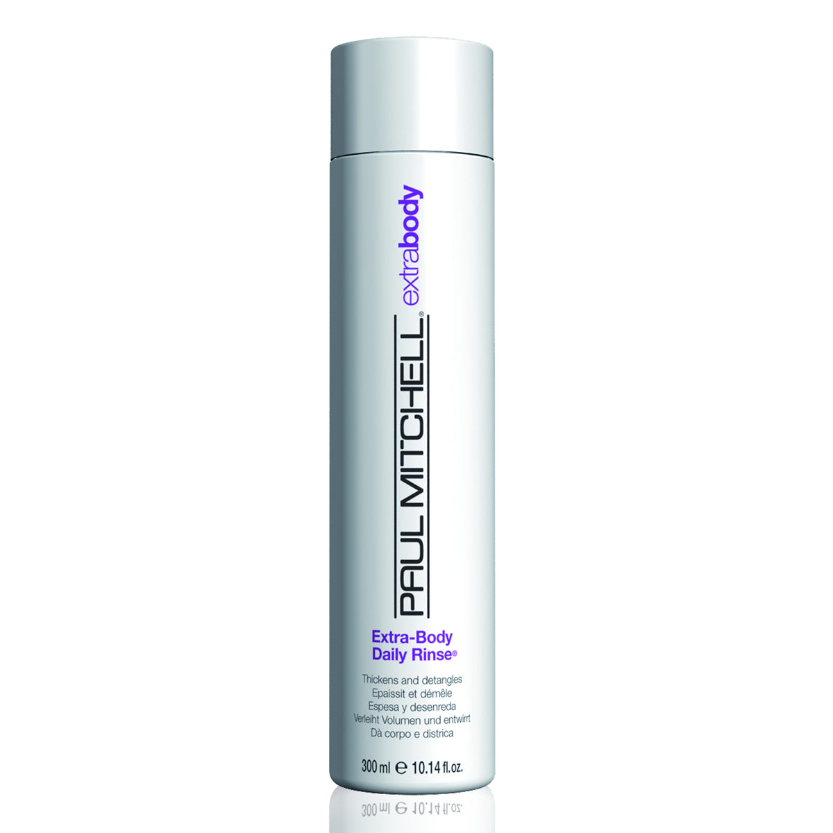 eb_rinse_10_14_oz_1_auf_Rechnung_kaufen_bei_Hairlando_de_8