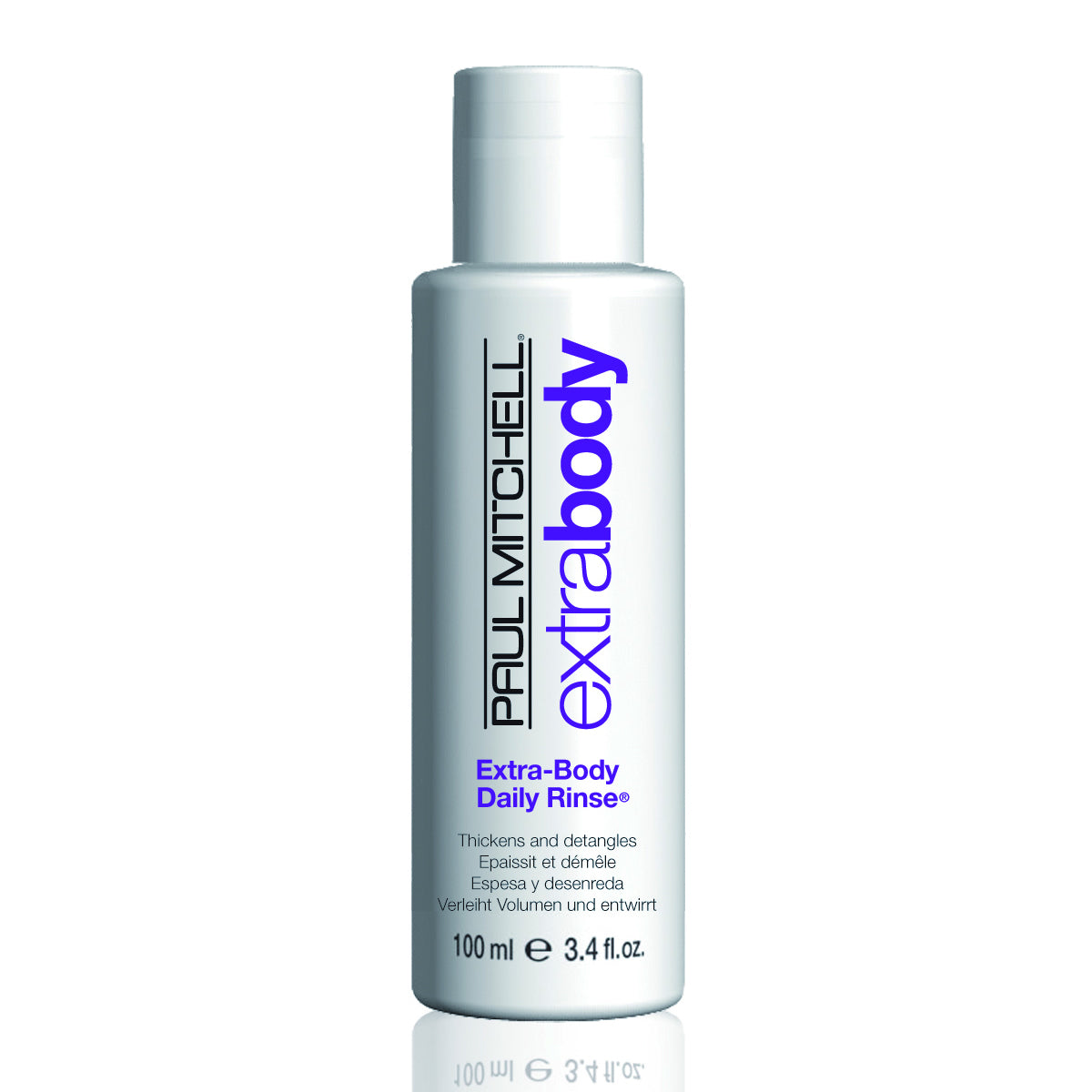 eb_rinse_10_14_oz_auf_Rechnung_kaufen_bei_Hairlando_de_8