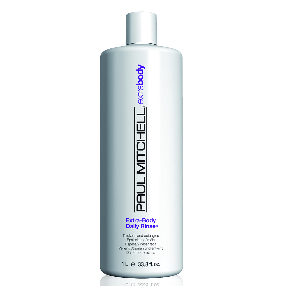 eb_rinse_33-8_oz_auf_Rechnung_kaufen_bei_Hairlando_de_7