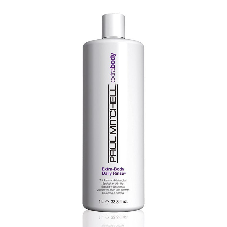 eb_rinse_33_8_oz_1