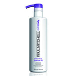 eb_sculpt_gel_6_8_oz_1_1_auf_Rechnung_kaufen_bei_Hairlando_de_8
