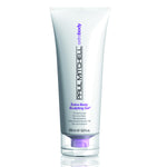 eb_sculpt_gel_6_8_oz_1_auf_Rechnung_kaufen_bei_Hairlando_de_8