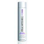 eb_shampoo_10_14_oz_1_auf_Rechnung_kaufen_bei_Hairlando_de_8