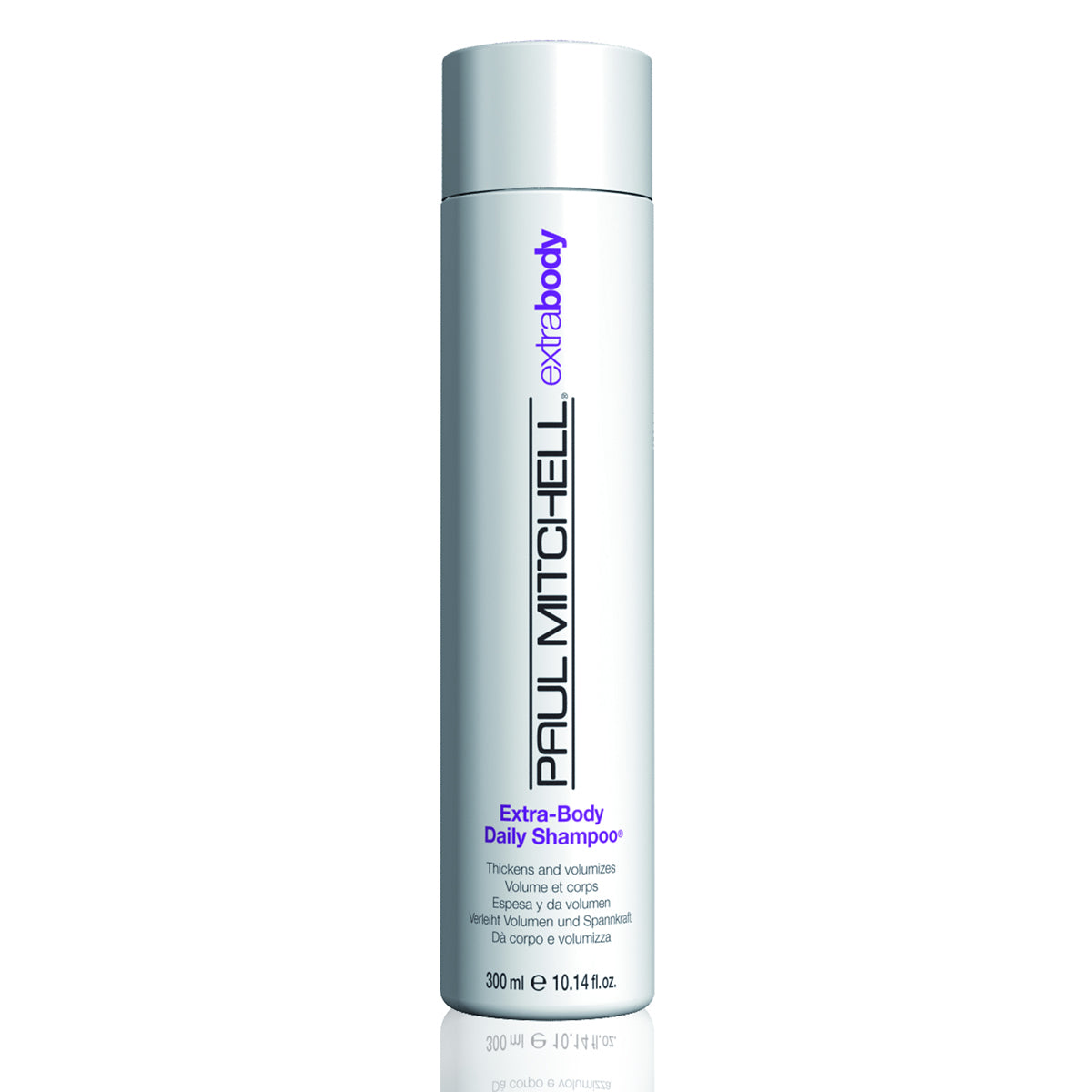 eb_shampoo_10_14_oz_1_auf_Rechnung_kaufen_bei_Hairlando_de_8