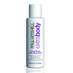 eb_shampoo_10_14_oz_auf_Rechnung_kaufen_bei_Hairlando_de_8