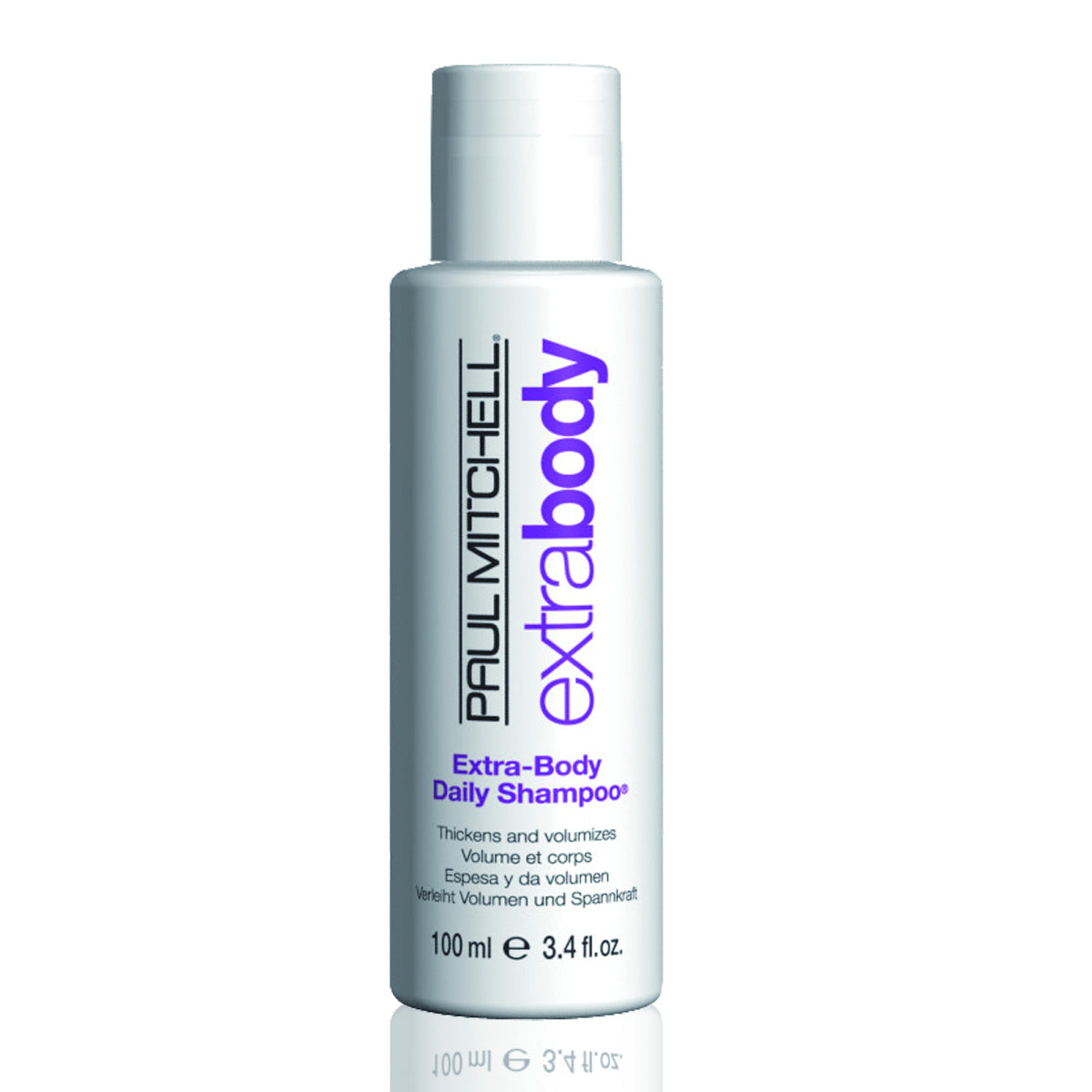 eb_shampoo_10_14_oz_auf_Rechnung_kaufen_bei_Hairlando_de_8