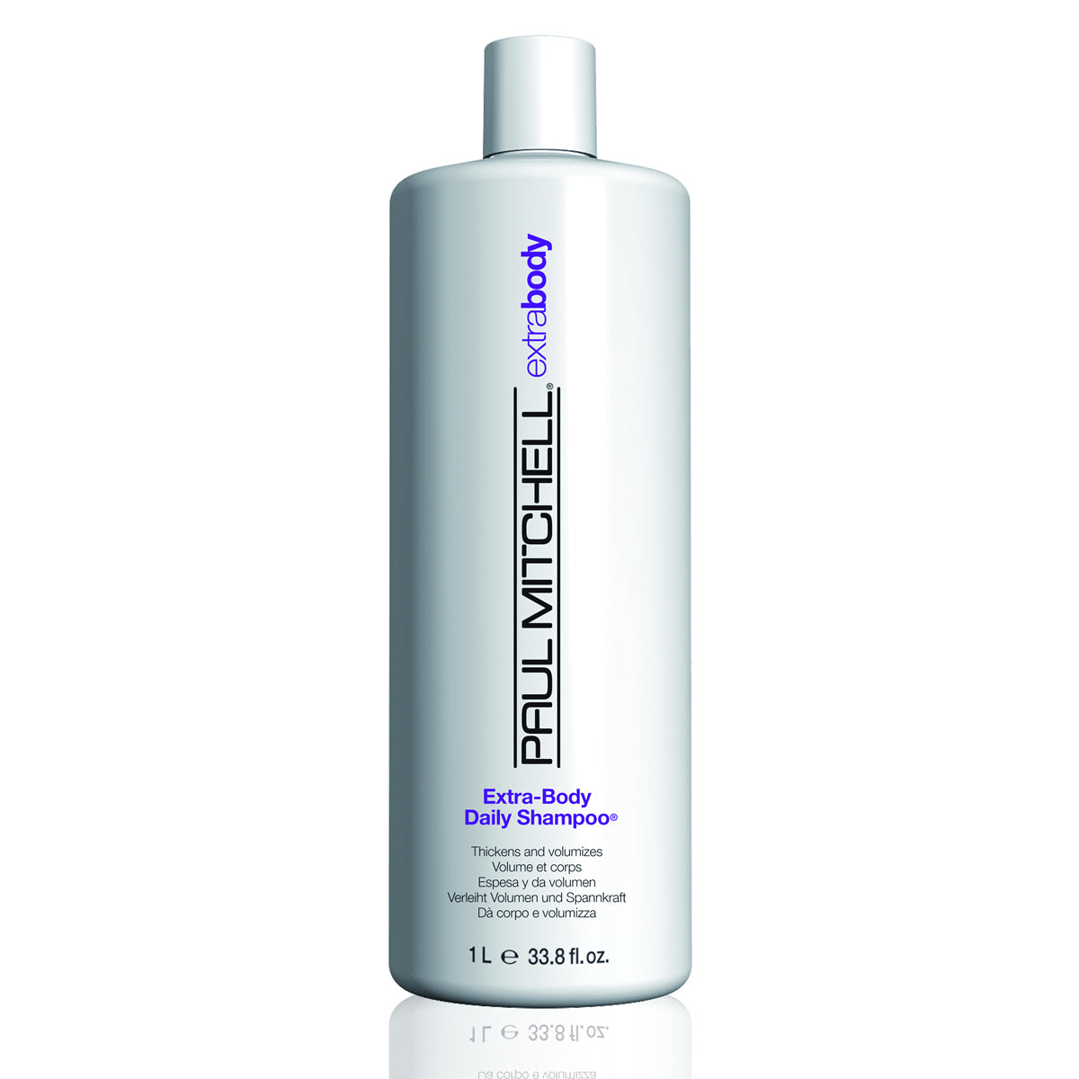 eb_shampoo_33-8_oz_auf_Rechnung_kaufen_bei_Hairlando_de_7