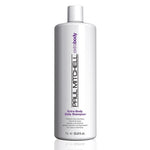 eb_shampoo_33_8_oz_1