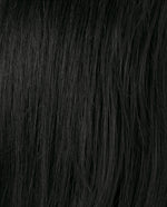 ebonyblack