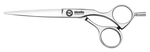 ec-60