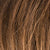echo_chocolate_mix