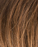 echo_chocolate_mix