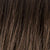 echo_espresso_mix