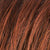 echo_hotchilli_mix