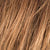 echo_hotmocca_rooted