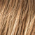 echo_lightbernstein_rooted