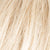 echo_lightchampagne_mix