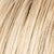 echo_sandyblonde_rooted