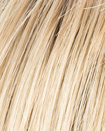 echo_sandyblonde_rooted