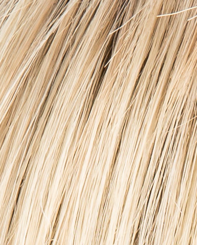 echo_sandyblonde_rooted