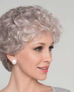 elenora_hi_comfort_1
