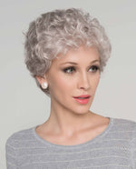 elenora_hi_comfort_2